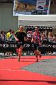 Maratona Maratonina 2013 - Partenza Arrivo - Tony Zanfardino - 397